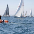 XVII Regata Costa Azahar