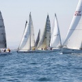 XVII Regata Costa Azahar