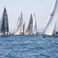 XVII Regata Costa Azahar