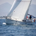XVII Regata Costa Azahar