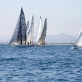 XVII Regata Costa Azahar