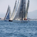 XVII Regata Costa Azahar