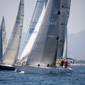 XVII Regata Costa Azahar