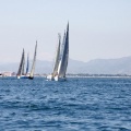 XVII Regata Costa Azahar