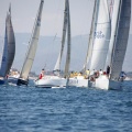 XVII Regata Costa Azahar