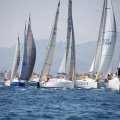 XVII Regata Costa Azahar
