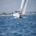 XVII Regata Costa Azahar