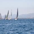 XVII Regata Costa Azahar