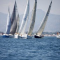 XVII Regata Costa Azahar