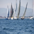 XVII Regata Costa Azahar