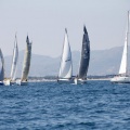 XVII Regata Costa Azahar