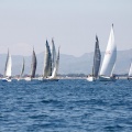 XVII Regata Costa Azahar