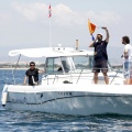 XVII Regata Costa Azahar
