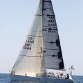 XVII Regata Costa Azahar