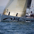XVII Regata Costa Azahar