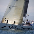 XVII Regata Costa Azahar