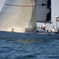 XVII Regata Costa Azahar
