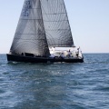 XVII Regata Costa Azahar