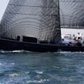 XVII Regata Costa Azahar