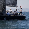 XVII Regata Costa Azahar