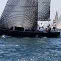 XVII Regata Costa Azahar