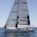 XVII Regata Costa Azahar