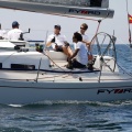 XVII Regata Costa Azahar