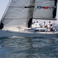 XVII Regata Costa Azahar