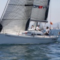 XVII Regata Costa Azahar