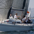 XVII Regata Costa Azahar