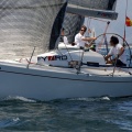 XVII Regata Costa Azahar