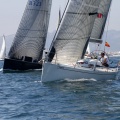 XVII Regata Costa Azahar