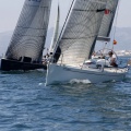 XVII Regata Costa Azahar