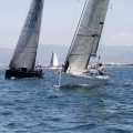 XVII Regata Costa Azahar