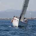 XVII Regata Costa Azahar