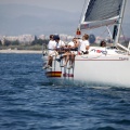 XVII Regata Costa Azahar
