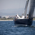 XVII Regata Costa Azahar