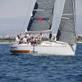 XVII Regata Costa Azahar