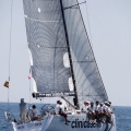 XVII Regata Costa Azahar