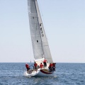 XVII Regata Costa Azahar