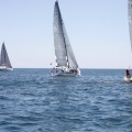 XVII Regata Costa Azahar