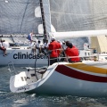 XVII Regata Costa Azahar