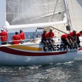 XVII Regata Costa Azahar