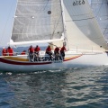 XVII Regata Costa Azahar