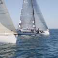 XVII Regata Costa Azahar
