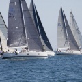 XVII Regata Costa Azahar