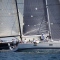 XVII Regata Costa Azahar