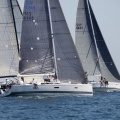 XVII Regata Costa Azahar