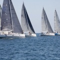 XVII Regata Costa Azahar