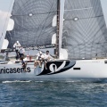 XVII Regata Costa Azahar